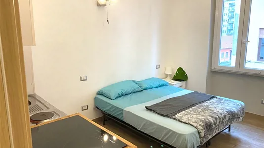 Rooms in Milano Zona 5 - Vigentino, Chiaravalle, Gratosoglio - photo 3