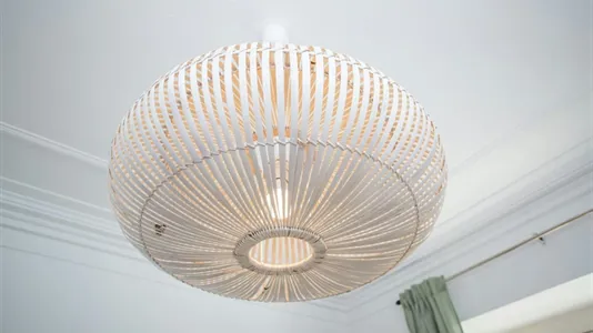 Rooms in Location is not specified - photo 8