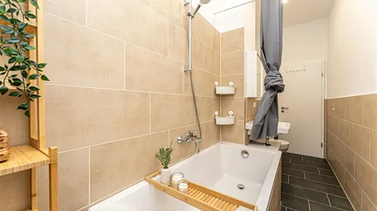 Rooms in Berlin Treptow-Köpenick - photo 7