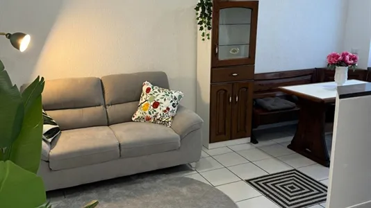 Apartments in Milano Zona 7 - Baggio, De Angeli, San Siro - photo 2