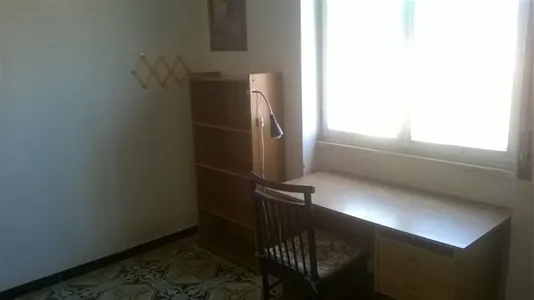Rooms in Pianura - photo 6