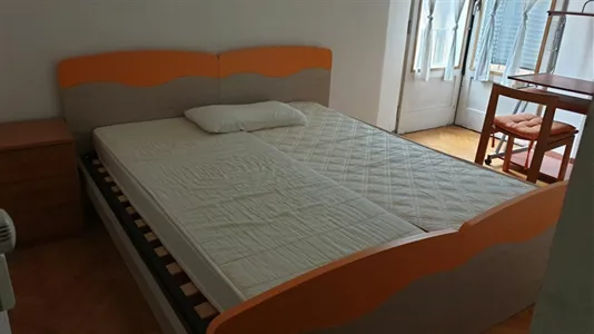 Rooms in Trento - photo 2