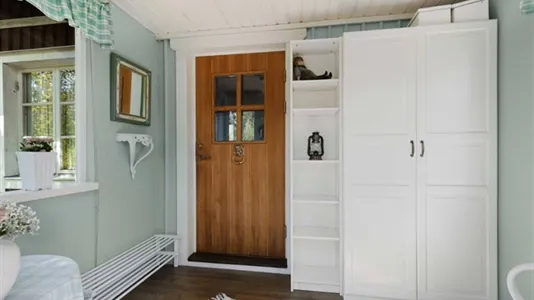 Houses in Haninge - photo 9