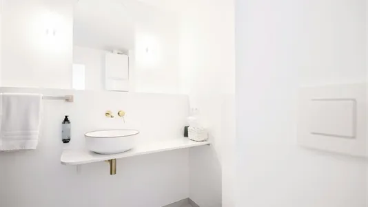 Rooms in Stad Brussel - photo 8