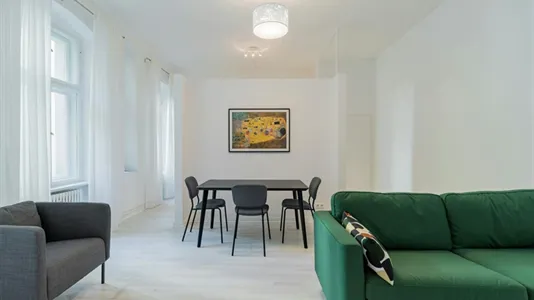 Apartments in Berlin Friedrichshain-Kreuzberg - photo 7