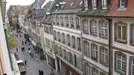 Apartment for rent, Strasbourg, Grand Est, Rue des Drapiers