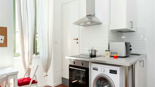 Apartments in Milano Zona 9 - Porta Garibaldi, Niguarda - photo 4