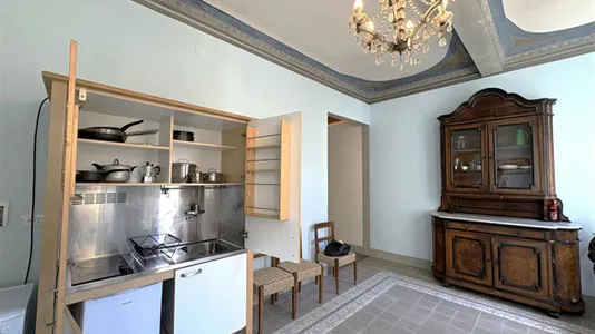 Apartments in Florence - photo 2