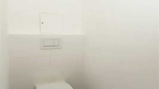 Apartments in Vienna Brigittenau - photo 3