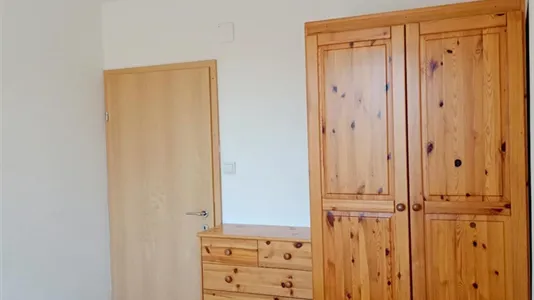 Rooms in Vienna Favoriten - photo 5