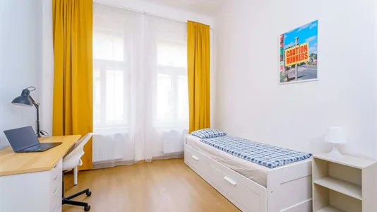 Rooms in Location is not specified - photo 2