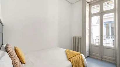 Room for rent in Madrid Centro, Madrid