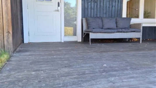 Apartments in Huddinge - photo 6