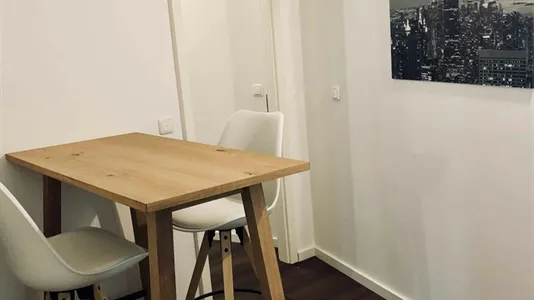 Rooms in Location is not specified - photo 5