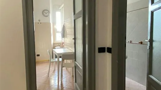 Rooms in Milano Zona 5 - Vigentino, Chiaravalle, Gratosoglio - photo 3