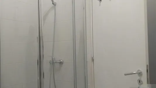 Rooms in Location is not specified - photo 5