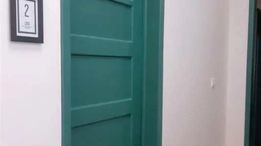 Rooms in Location is not specified - photo 5