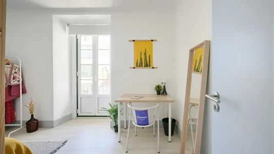 Rooms in Location is not specified - photo 5