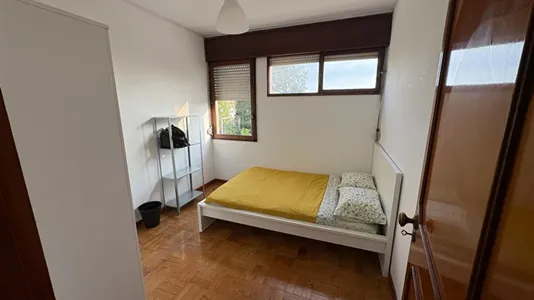 Rooms in Location is not specified - photo 3