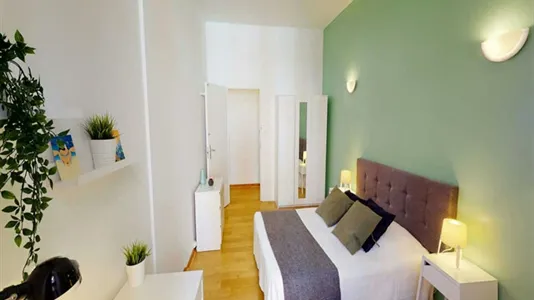 Rooms in Toulouse - photo 2
