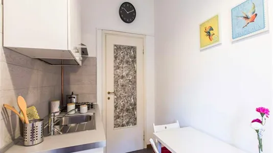 Rooms in Milano Zona 6 - Barona, Lorenteggio - photo 10