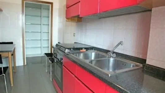 Apartments in Milano Zona 5 - Vigentino, Chiaravalle, Gratosoglio - photo 5