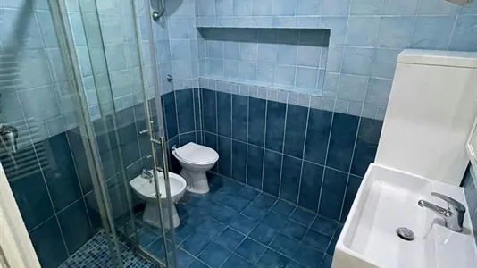 Rooms in Napoli Municipalità 2 - photo 7