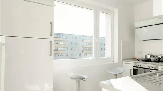 Rooms in Berlin Treptow-Köpenick - photo 8