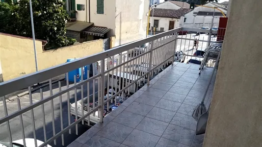 Apartments in Florence - photo 6