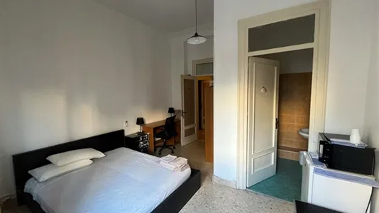 Rooms in Palermo - photo 2