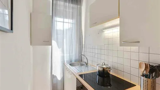 Rooms in Milano Zona 6 - Barona, Lorenteggio - photo 7