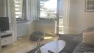 Apartment for rent, Trollhättan, Västra Götaland County, &lt;span class=&quot;blurred street&quot; onclick=&quot;ProcessAdRequest(14026927)&quot;&gt;&lt;span class=&quot;hint&quot;&gt;See streetname&lt;/span&gt;[xxxxxxxxxxxxx]&lt;/span&gt;