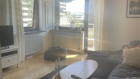 Apartments in Trollhättan - photo 2