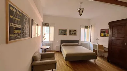 Apartment for rent in Bologna, Emilia-Romagna