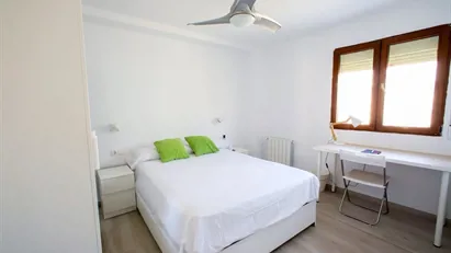 Room for rent in Valencia Poblats Marítims, Valencia (region)