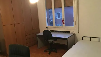Room for rent in Casalecchio di Reno, Emilia-Romagna