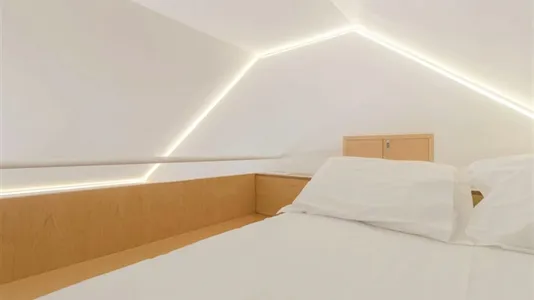 Apartments in Location is not specified - photo 3