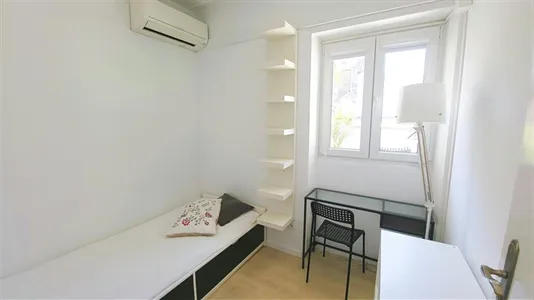 Rooms in Gondomar - photo 4