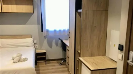 Apartments in Bami - photo 2
