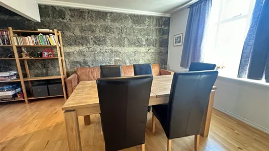 Apartments in Reykjavík Miðborg - photo 6