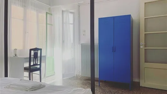 Rooms in Location is not specified - photo 5