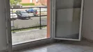 Apartment for rent, Douai, Hauts-de-France, &lt;span class=&quot;blurred street&quot; onclick=&quot;ProcessAdRequest(13992774)&quot;&gt;&lt;span class=&quot;hint&quot;&gt;See streetname&lt;/span&gt;[xxxxxxxxxxxxx]&lt;/span&gt;