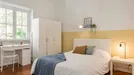 Room for rent, Lisbon (region), Avenida da Igreja