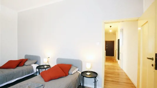 Rooms in Modena - photo 2