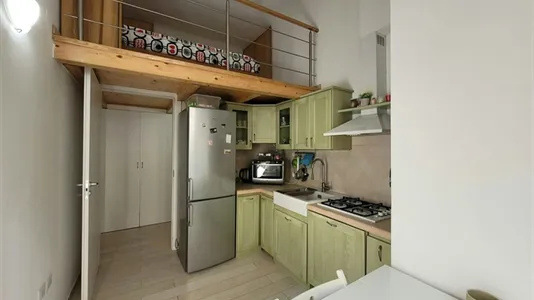 Apartments in Milano Zona 5 - Vigentino, Chiaravalle, Gratosoglio - photo 8