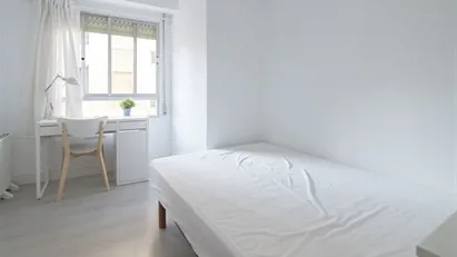 Room for rent in Valencia Poblats Marítims, Valencia (region)