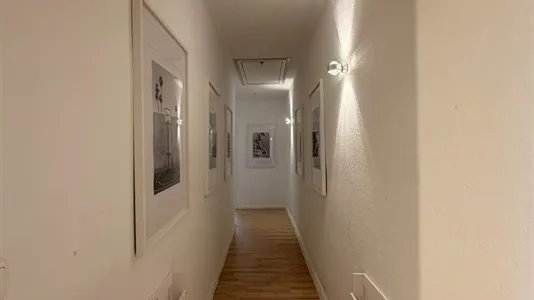 Rooms in Cologne Nippes - photo 6