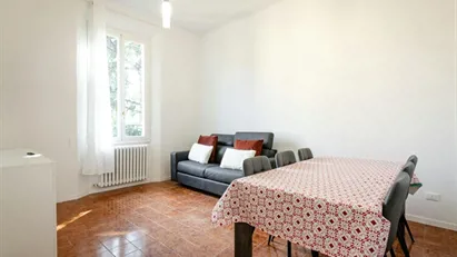 Apartment for rent in Bologna, Emilia-Romagna