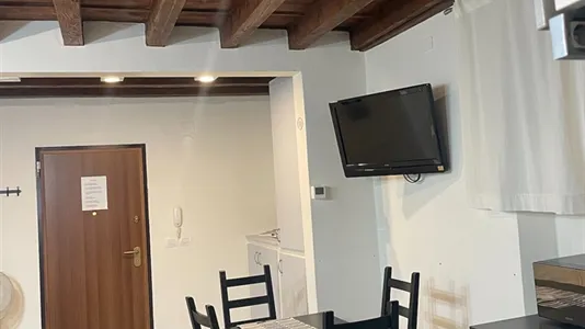 Apartments in Florence - photo 6