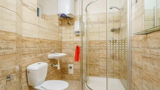 Apartments in Prague 10 - photo 9